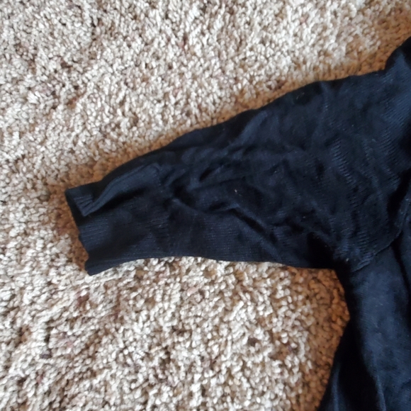 Derek Heart - Picture 4 of 6